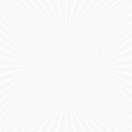 Abstract vector background N354