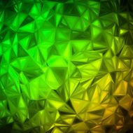 Abstract high-tech background EPS 8 N2