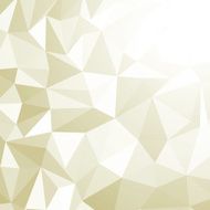 Old crushed elegant color paper background EPS 8
