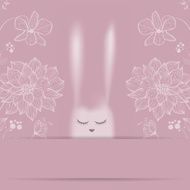 greeting card N263