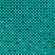 Turquoise cover background N2