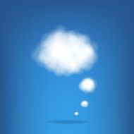 Cloud N22
