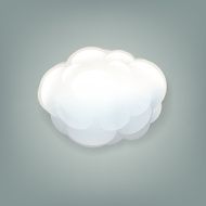 Cloud N23