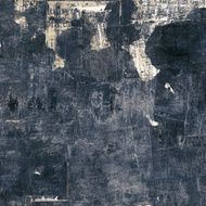 grunge texture N87