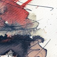 grunge texture N88