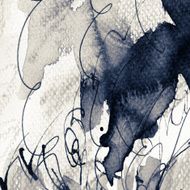 grunge texture N89