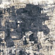 grunge texture N90