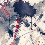 grunge texture N91