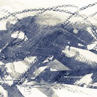 grunge texture N92