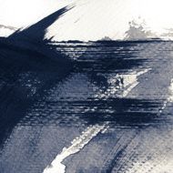 grunge texture N97