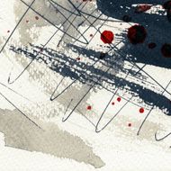 grunge texture N98