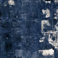 grunge texture N99