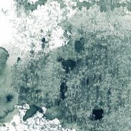 Ink texture N27