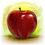 Tasty Apple N3