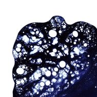 Grunge Background N1297