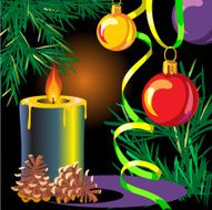 new year N218