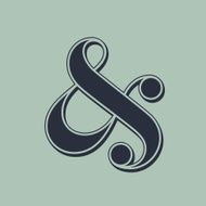 Ampersand