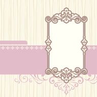 elegant banner N2