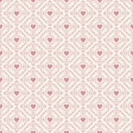 Valentines day Background for wedding Love N2