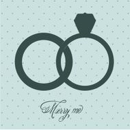 Wedding Icons N63