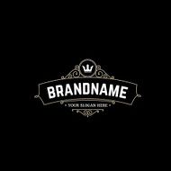 BrandnameAug