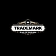 TradeMarkBGW