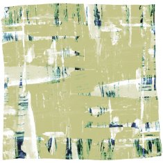 Abstract painted grunge background N2