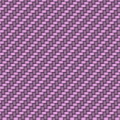 purple background woven pattern
