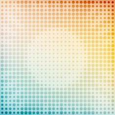 Abstract geometric background N682