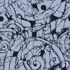 Grunge texture background N19