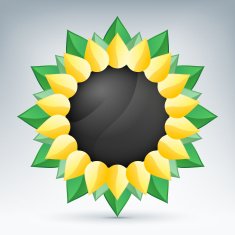 Sun N65