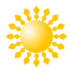 Sun N78