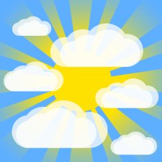 Sun N79