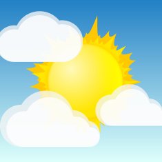Sun N83