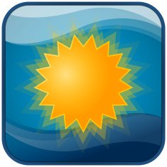 Sun N90