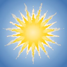 Sun N95