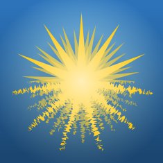 Sun N96
