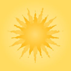Sun N99