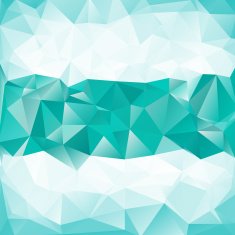 Abstract geometric background N701