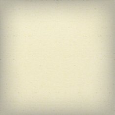 Paper N47