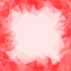 Abstract geometric background N703