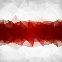 Abstract geometric background N704