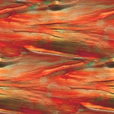 abstract brown seamless painted watercolor background and paper