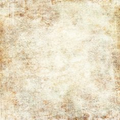 Creative background - Grunge wallpaper with space for your design