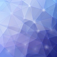 triangle blue 05 N2