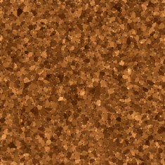 Cork texture N2