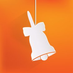 Santa cap icon N11