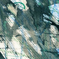 grunge texture N59