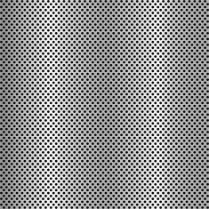 Aluminum grille Backgrounds
