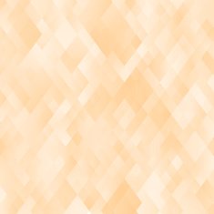 Abstract vector background N339